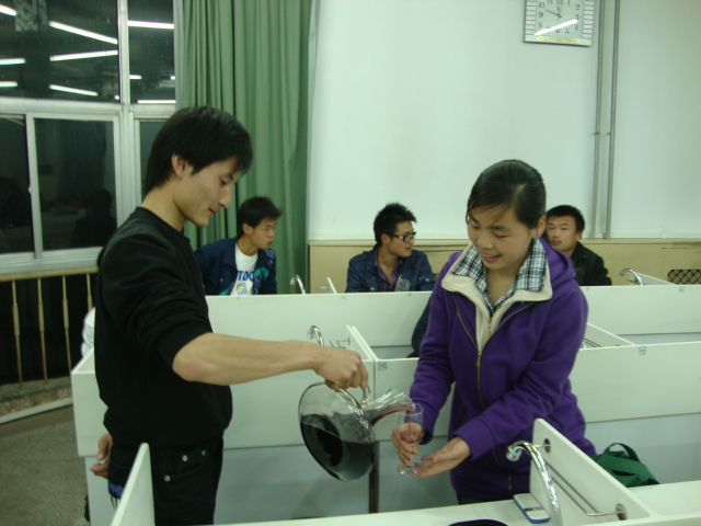 20151005125434382910.jpg