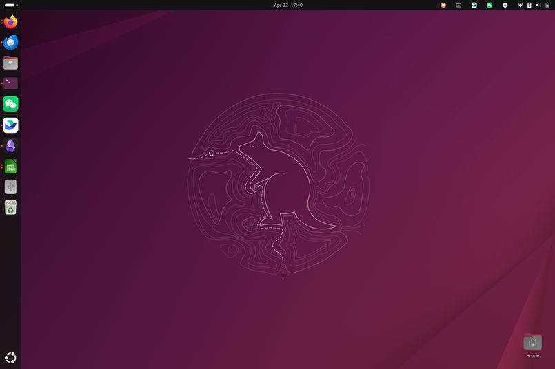 Screenshot From 2026-04-22 17-40-08.png