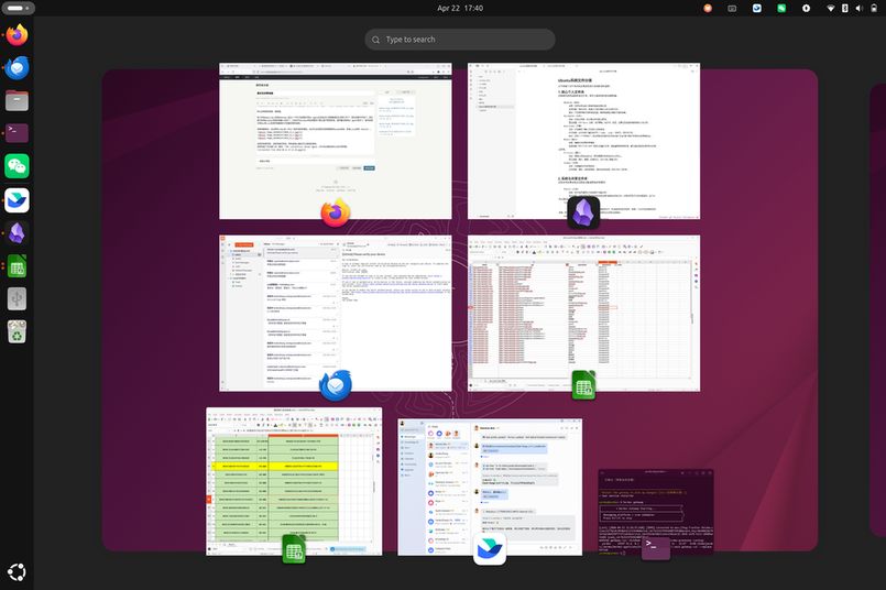 Screenshot From 2026-04-22 17-40-39.png