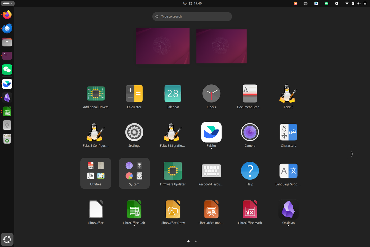 Screenshot From 2026-04-22 17-40-56.png