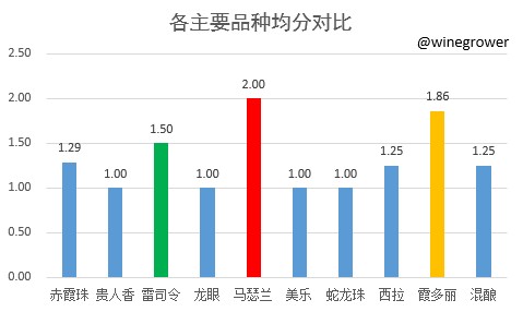 cc086d590fb36983ebe8700bdf4b01ff.jpg