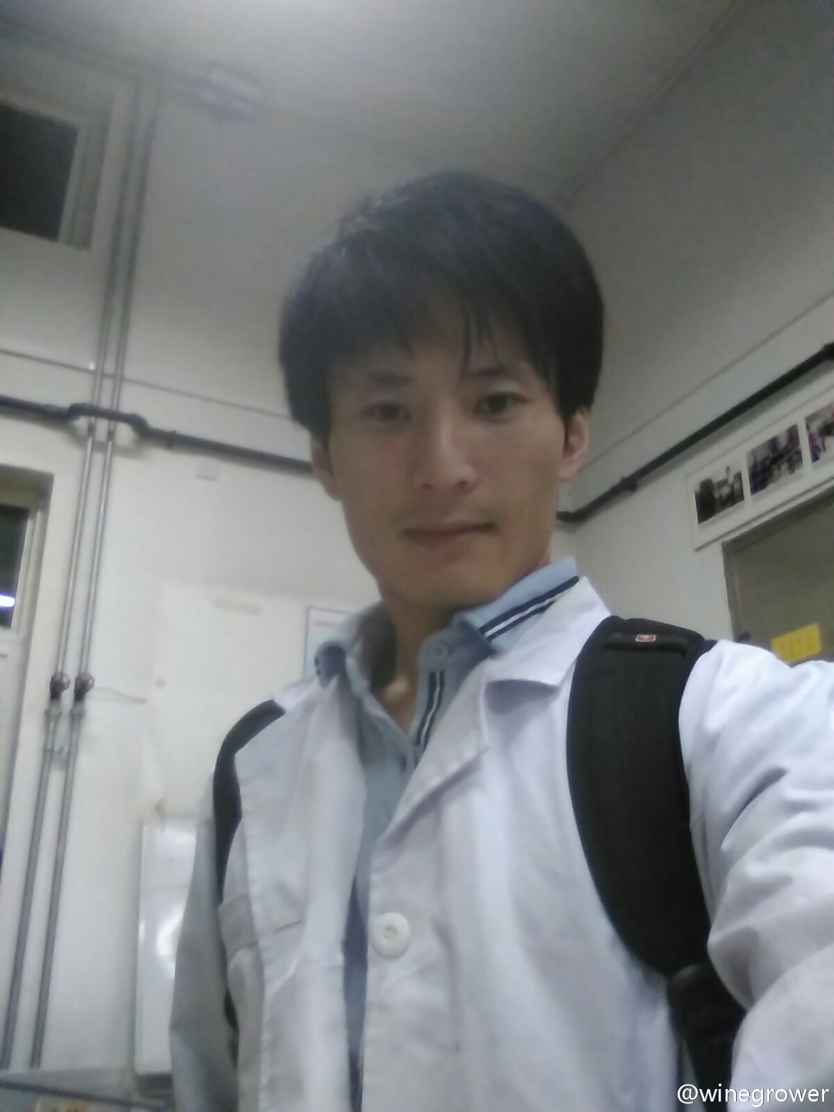 603ce3c3jw1ewexoopp15j20xc18gae7.jpg