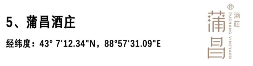 ScreenShot_2026-02-04_122207_220.png