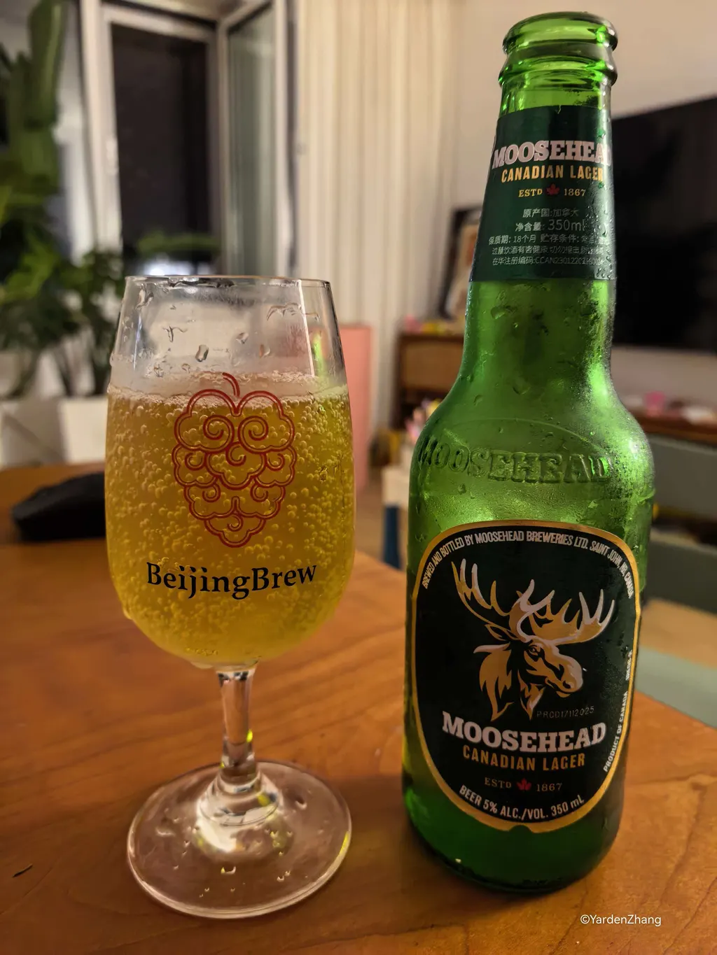 Moosehead_webp.jpg