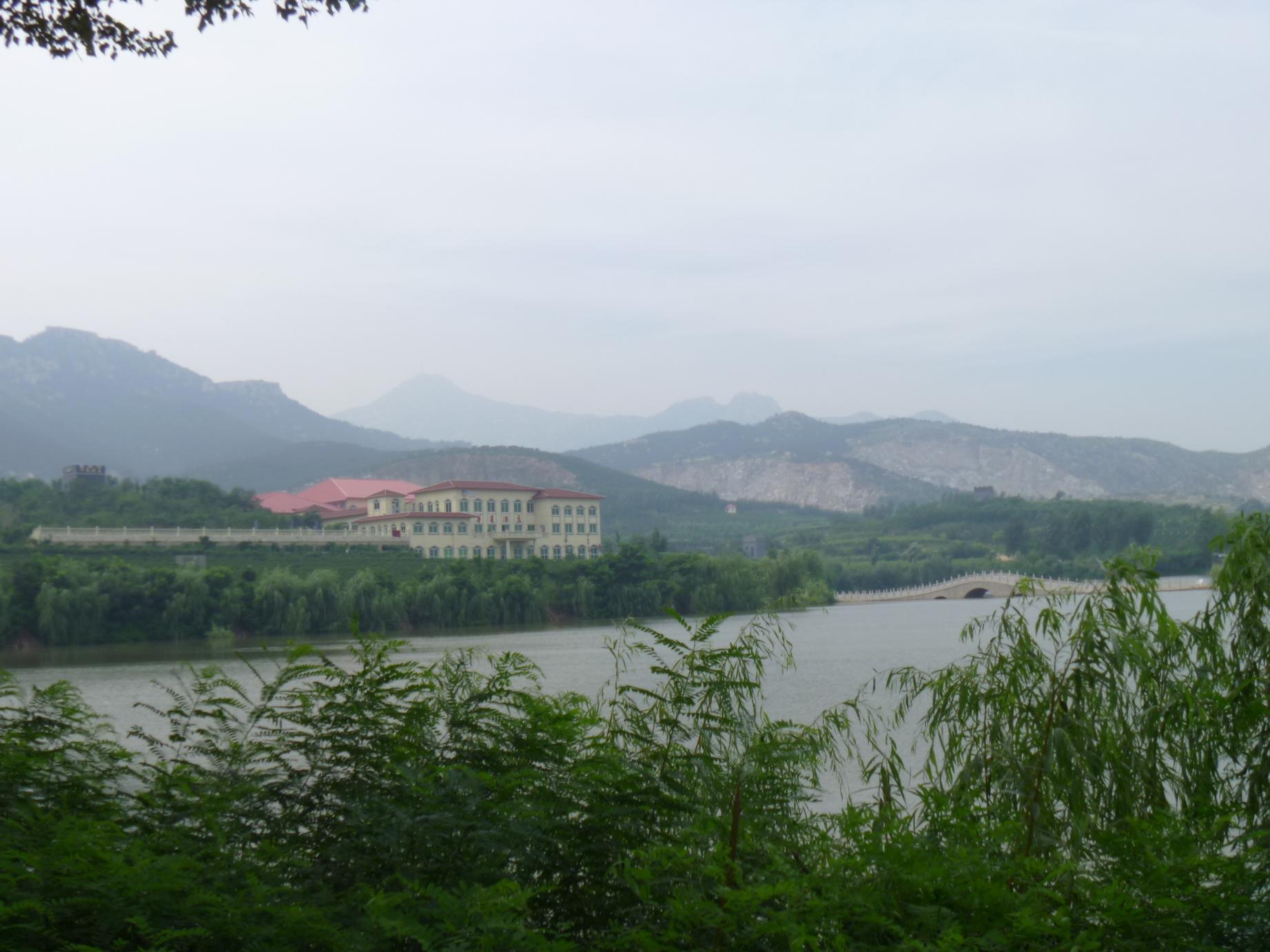 P1000219.JPG