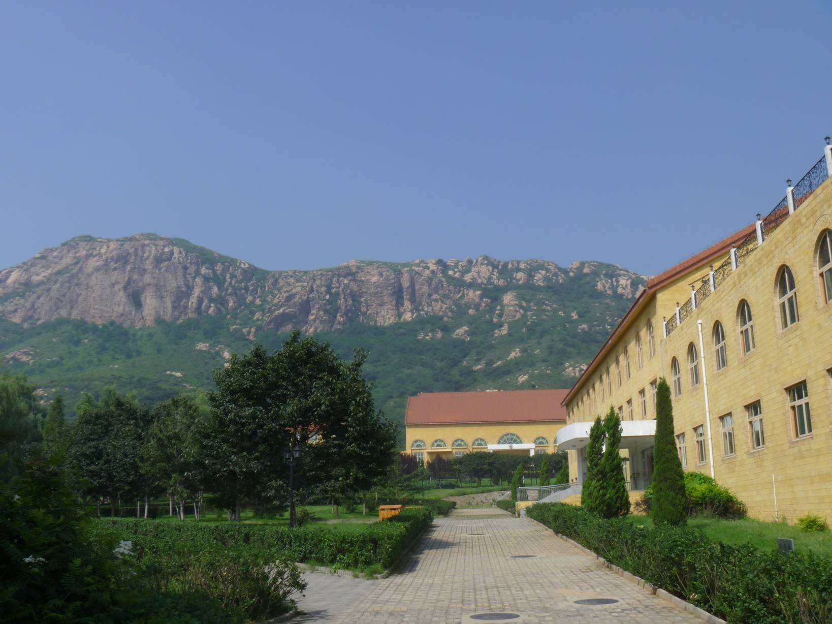 P1000243.JPG