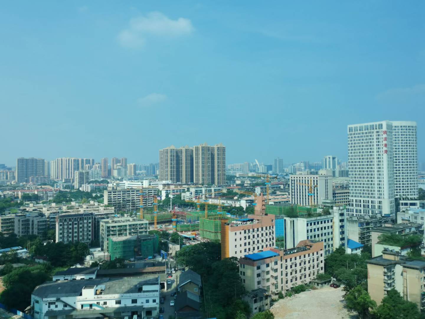 Weixin Image_2026-07-16_150422_303.jpg