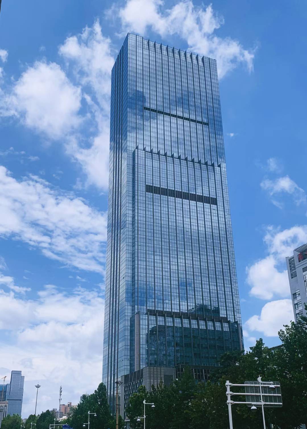 Weixin Image_2026-07-16_150920_176.jpg